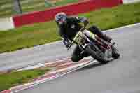 Middle Group Silver_Grey Bikes